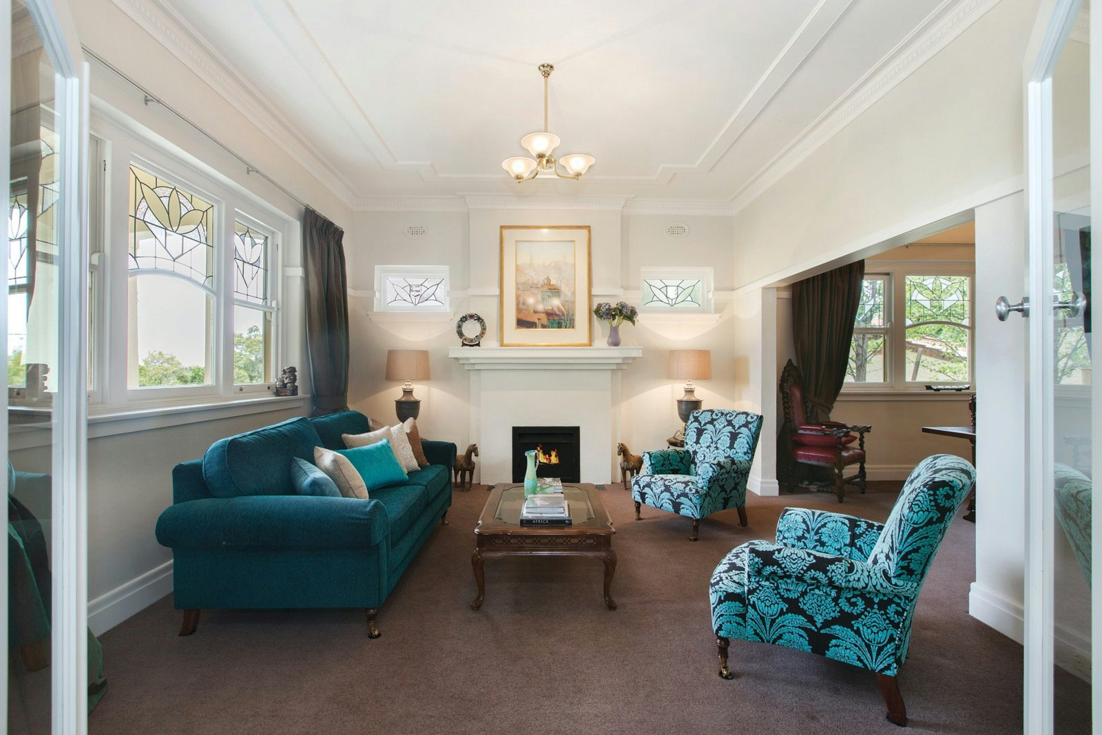 10 Lyric Grove, Camberwell, VIC