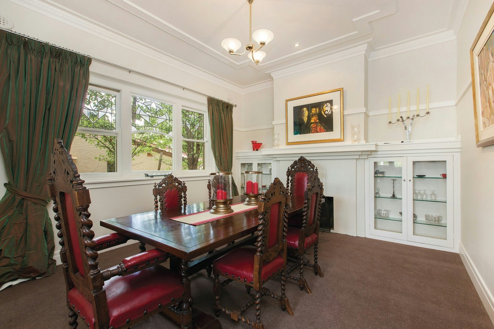 10 Lyric Grove, Camberwell, VIC