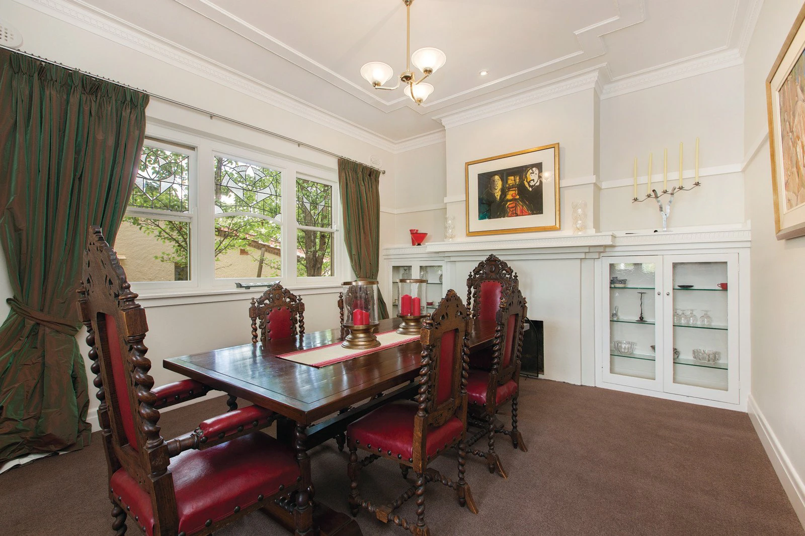 10 Lyric Grove, Camberwell, VIC