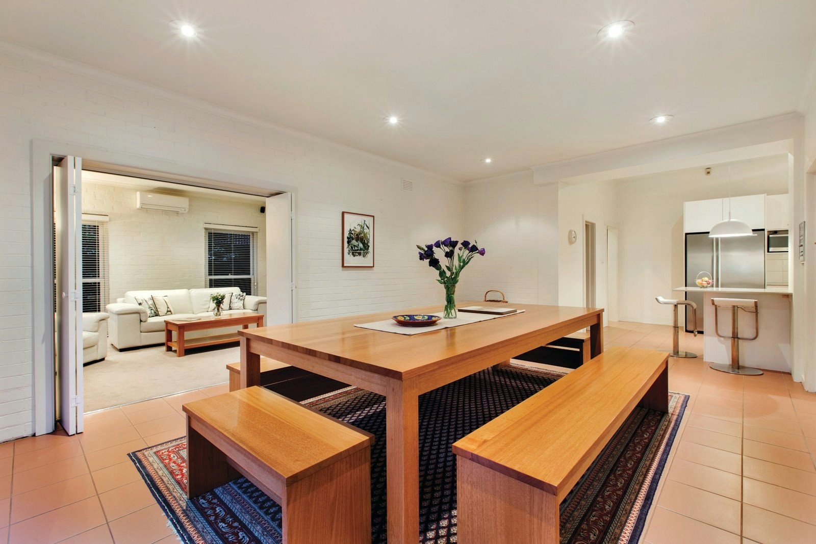 28 Montclair Avenue, Brighton, VIC