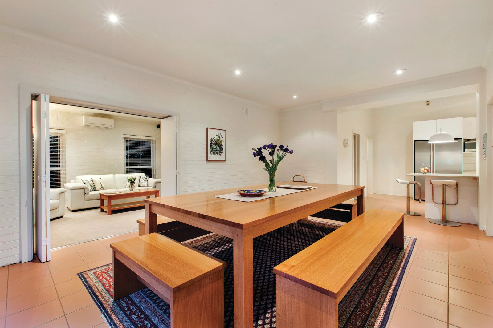 28 Montclair Avenue, Brighton, VIC