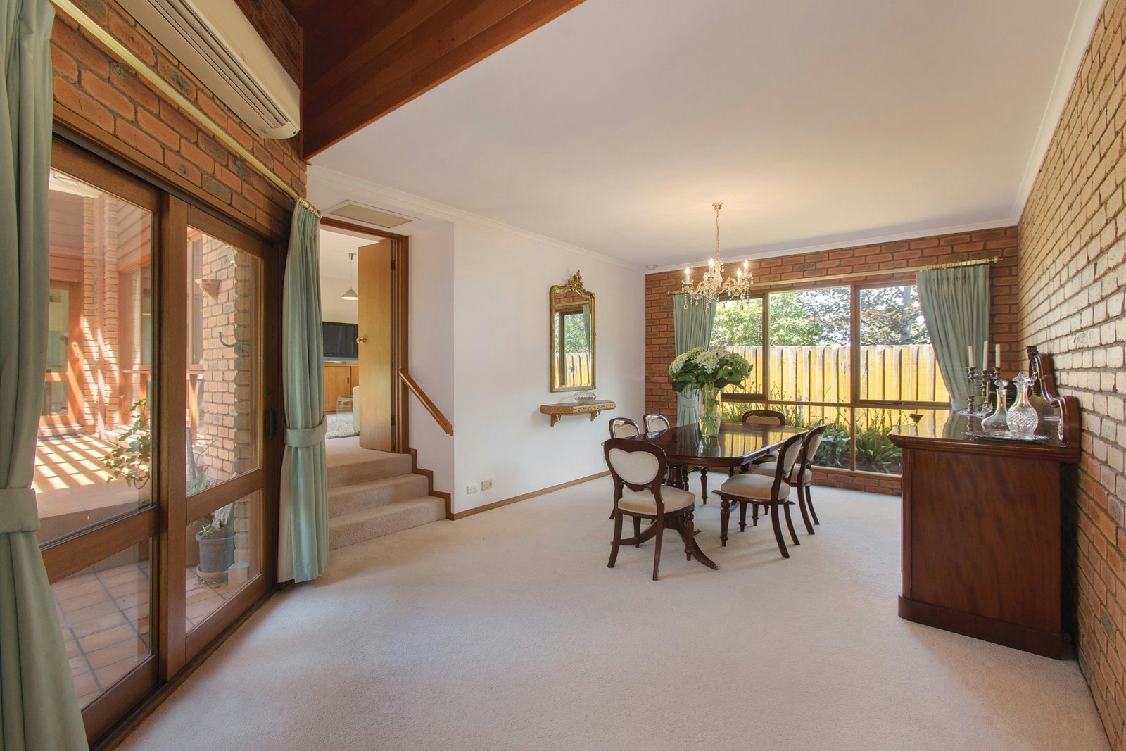 59a Florence Road, Surrey Hills, VIC