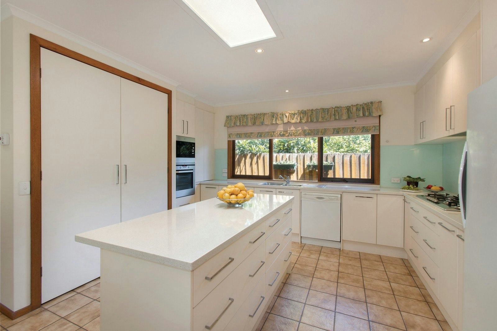 59a Florence Road, Surrey Hills, VIC