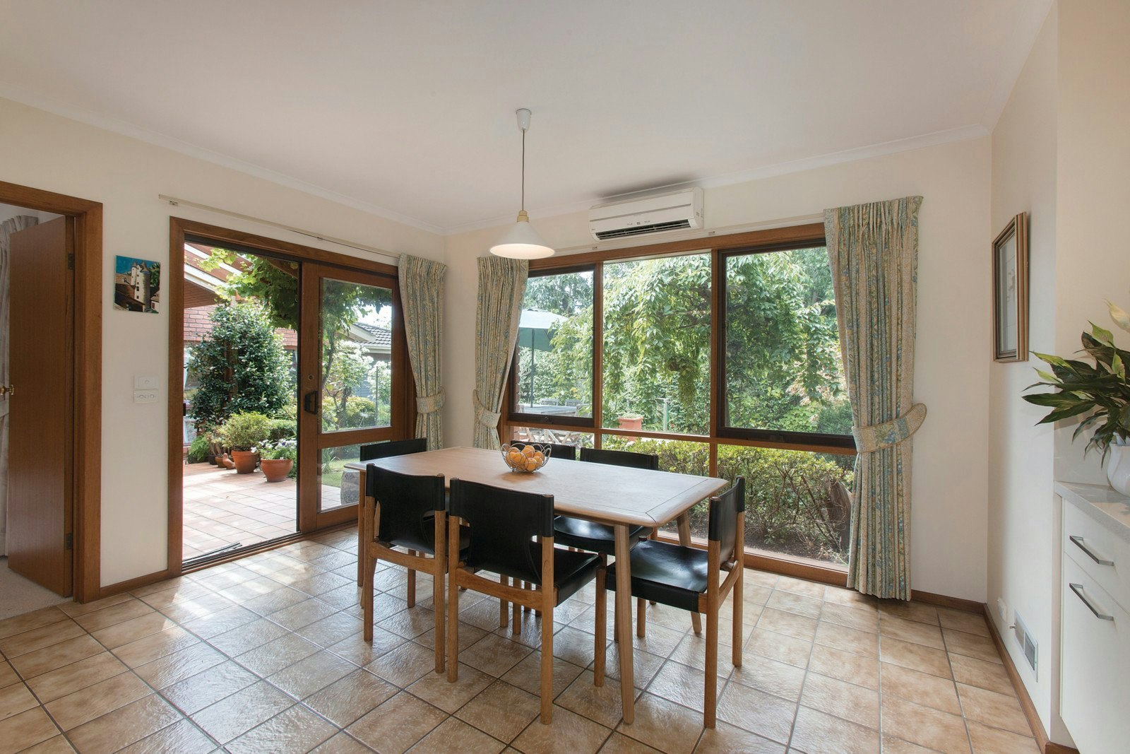 59a Florence Road, Surrey Hills, VIC
