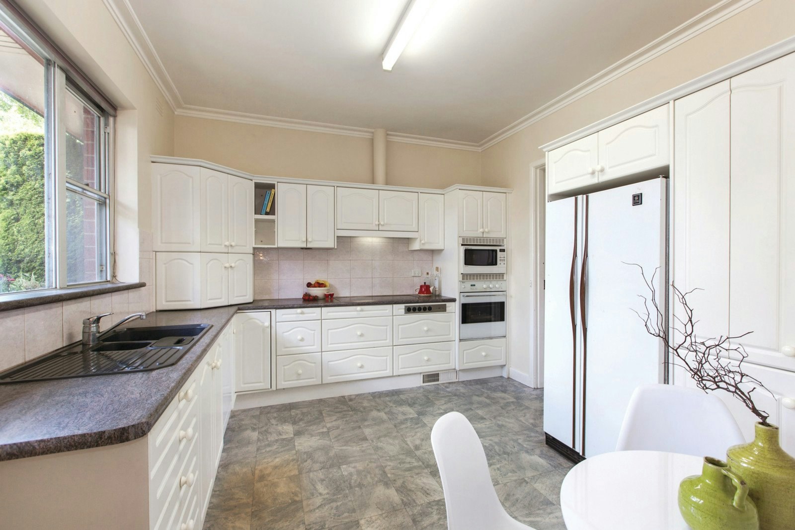 6/7 Boston Road, Balwyn, VIC