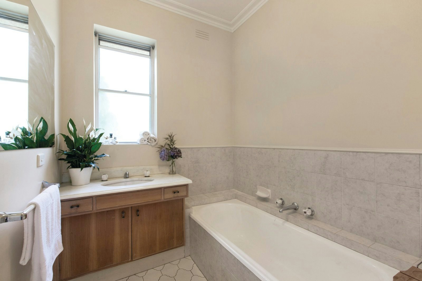 6/7 Boston Road, Balwyn, VIC