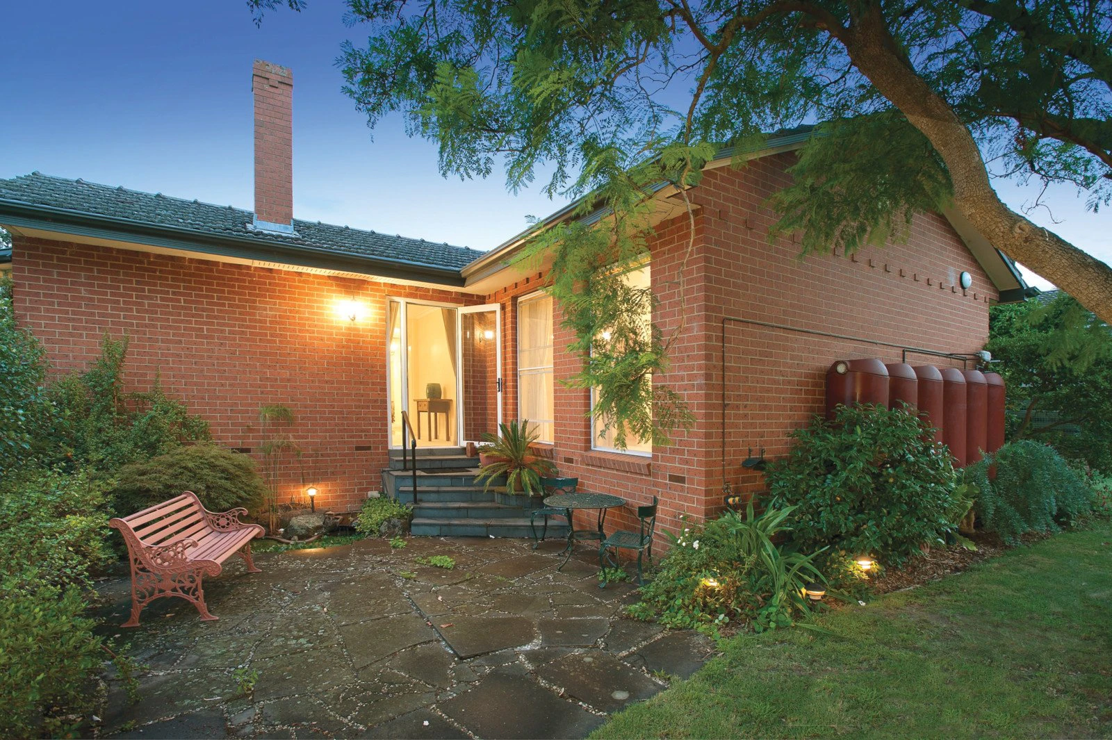 6/7 Boston Road, Balwyn, VIC