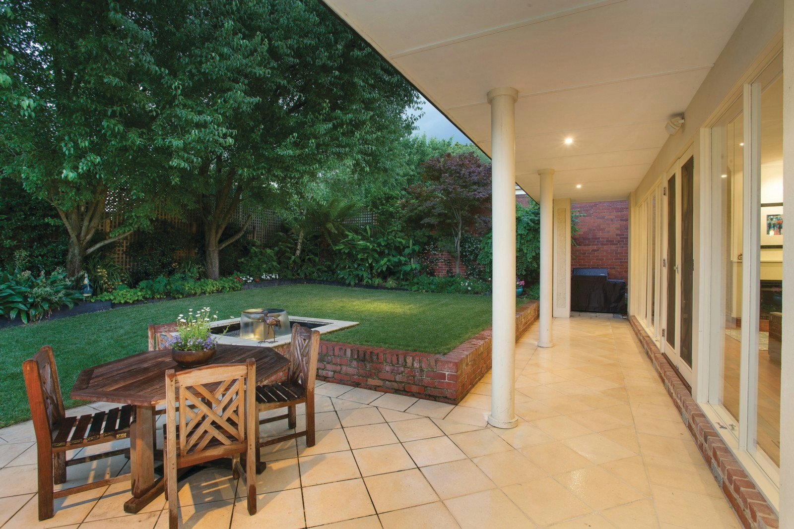 10 Lyric Grove, Camberwell, VIC