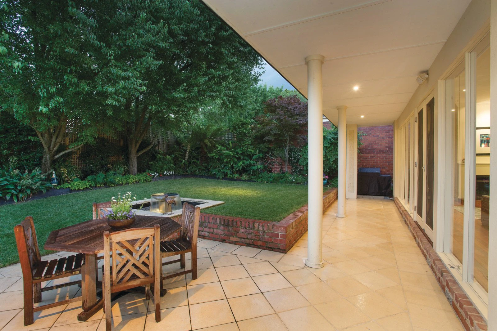 10 Lyric Grove, Camberwell, VIC