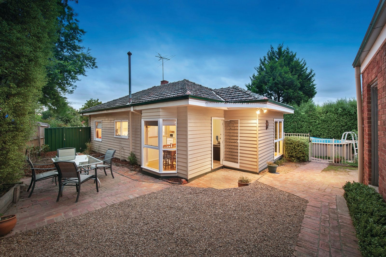 1 Palmer Avenue, Balwyn, VIC