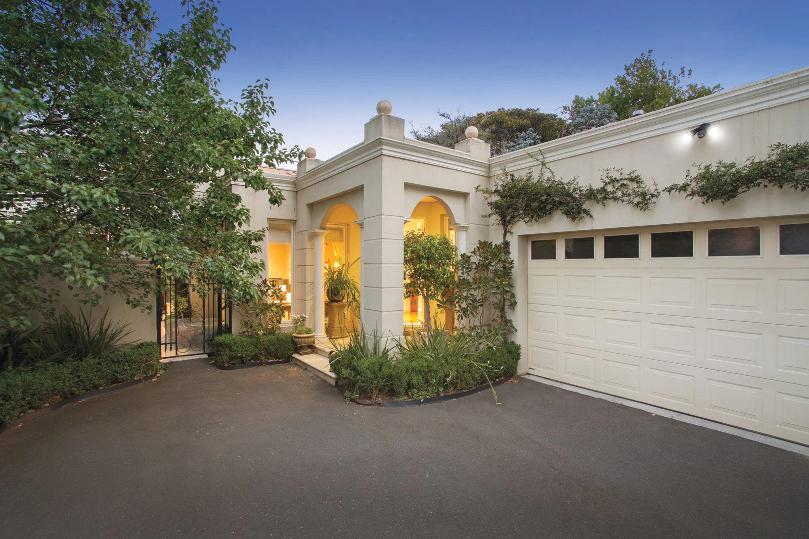 2/422 St Kilda Street, Brighton, VIC