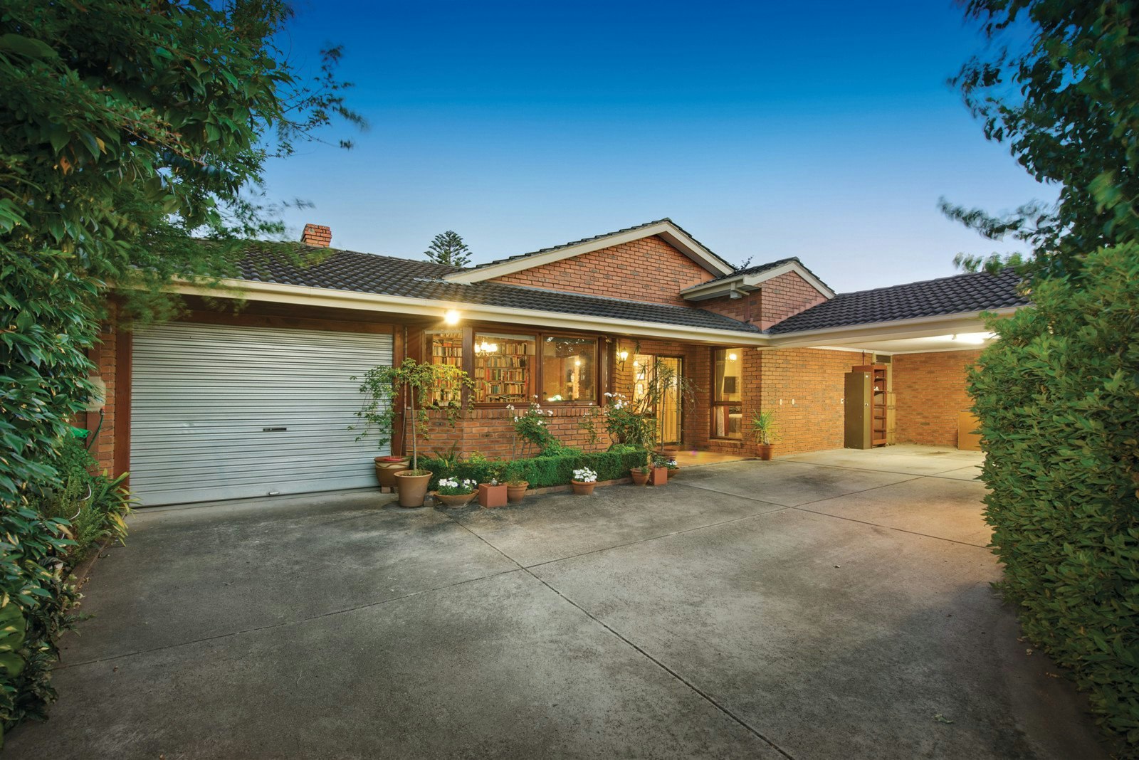 59a Florence Road, Surrey Hills, VIC