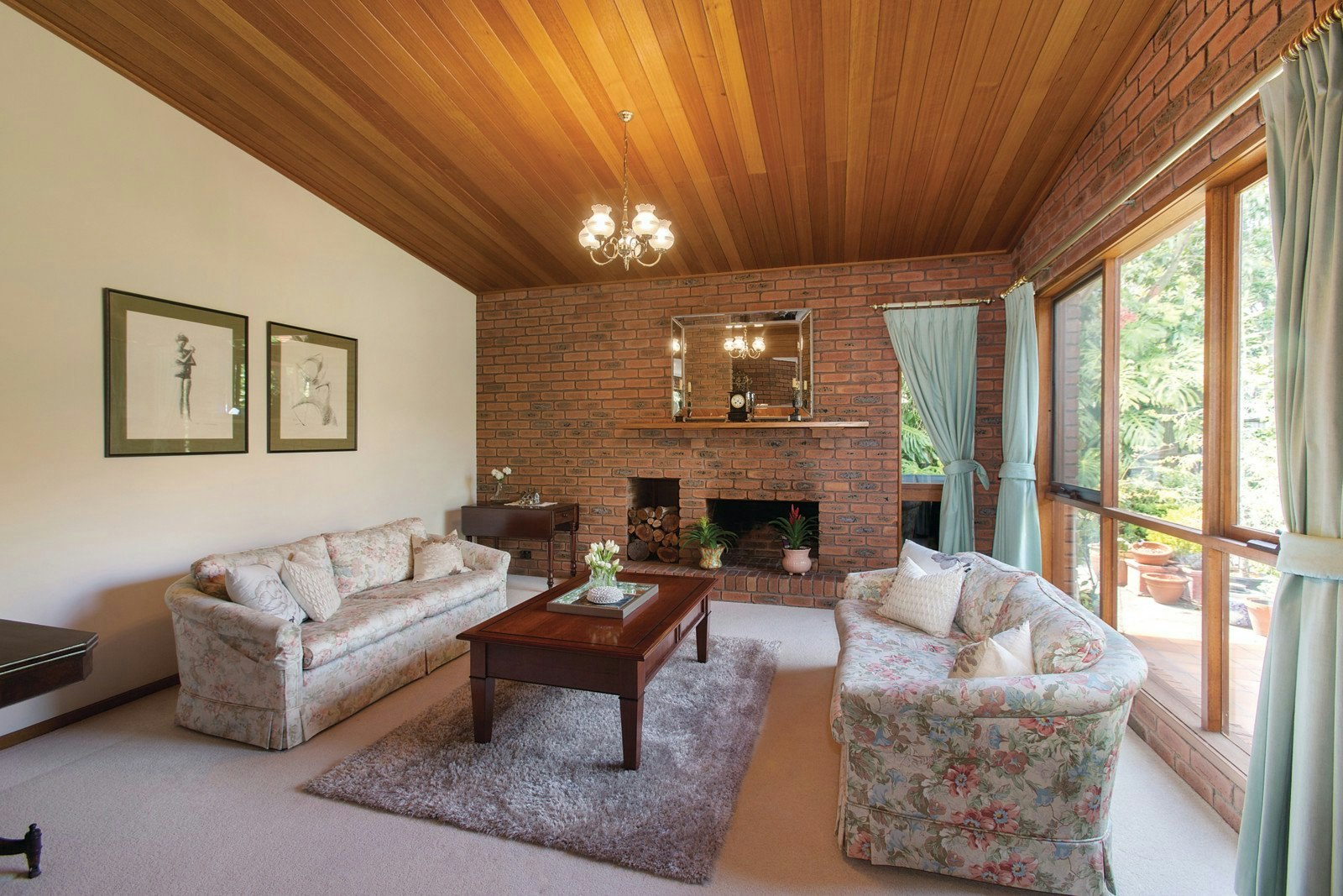 59a Florence Road, Surrey Hills, VIC