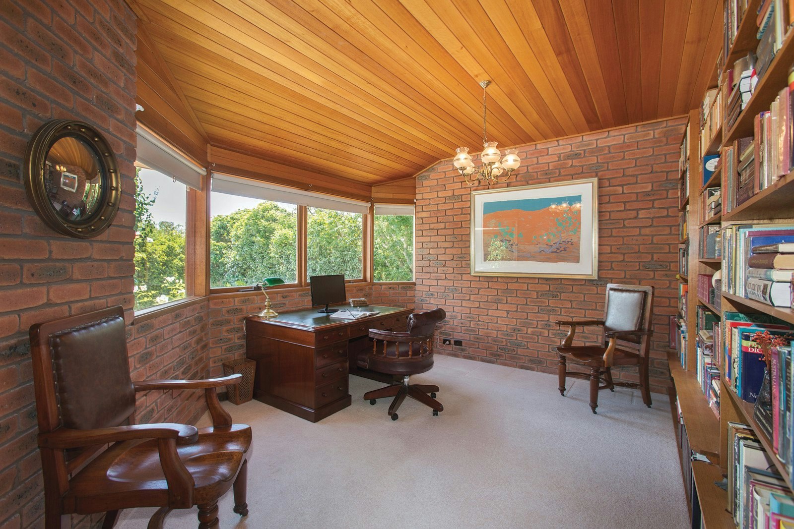 59a Florence Road, Surrey Hills, VIC