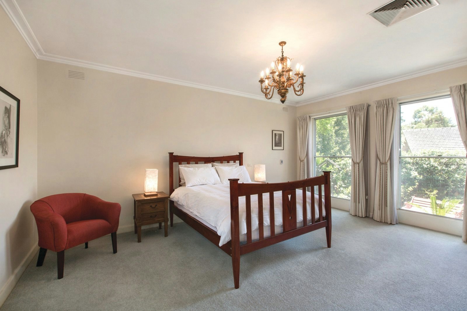 6/7 Boston Road, Balwyn, VIC