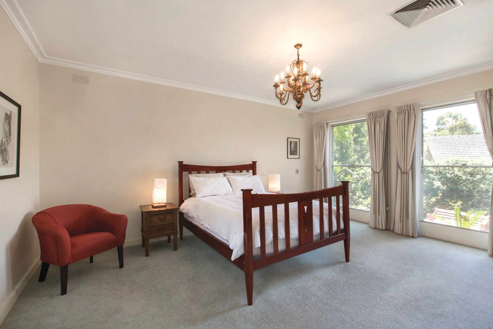 6/7 Boston Road, Balwyn, VIC