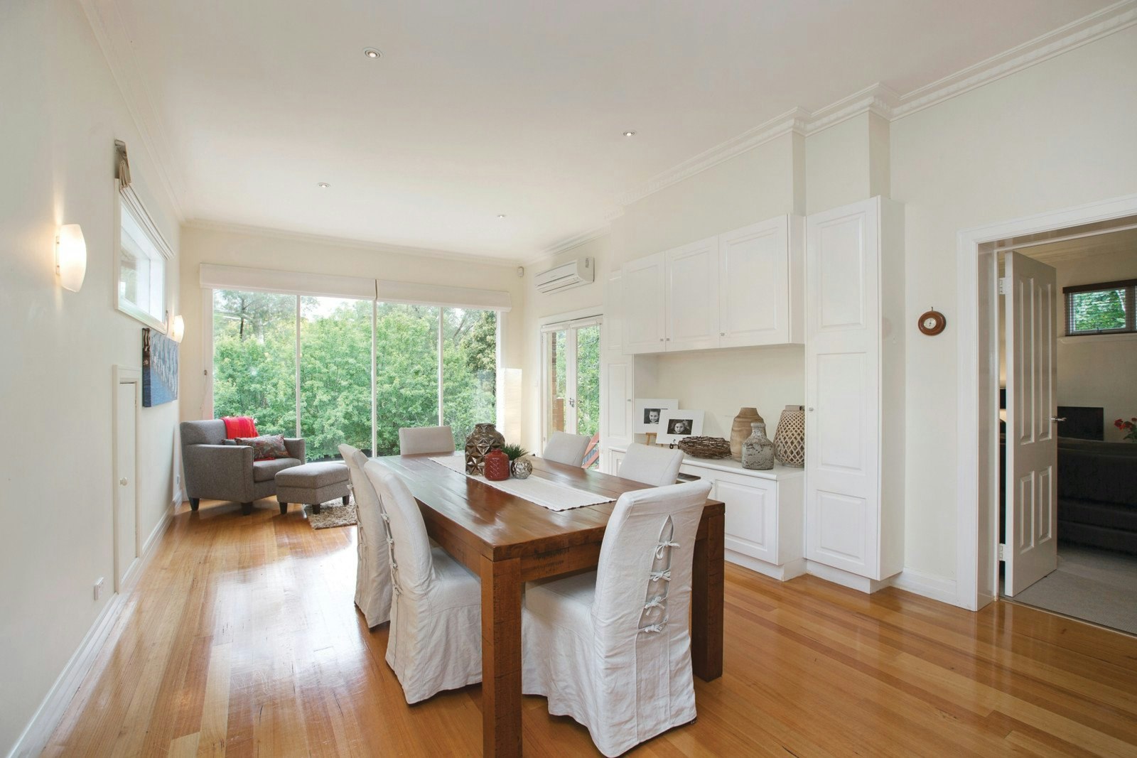 38 Audrey Crescent, Glen Iris, VIC