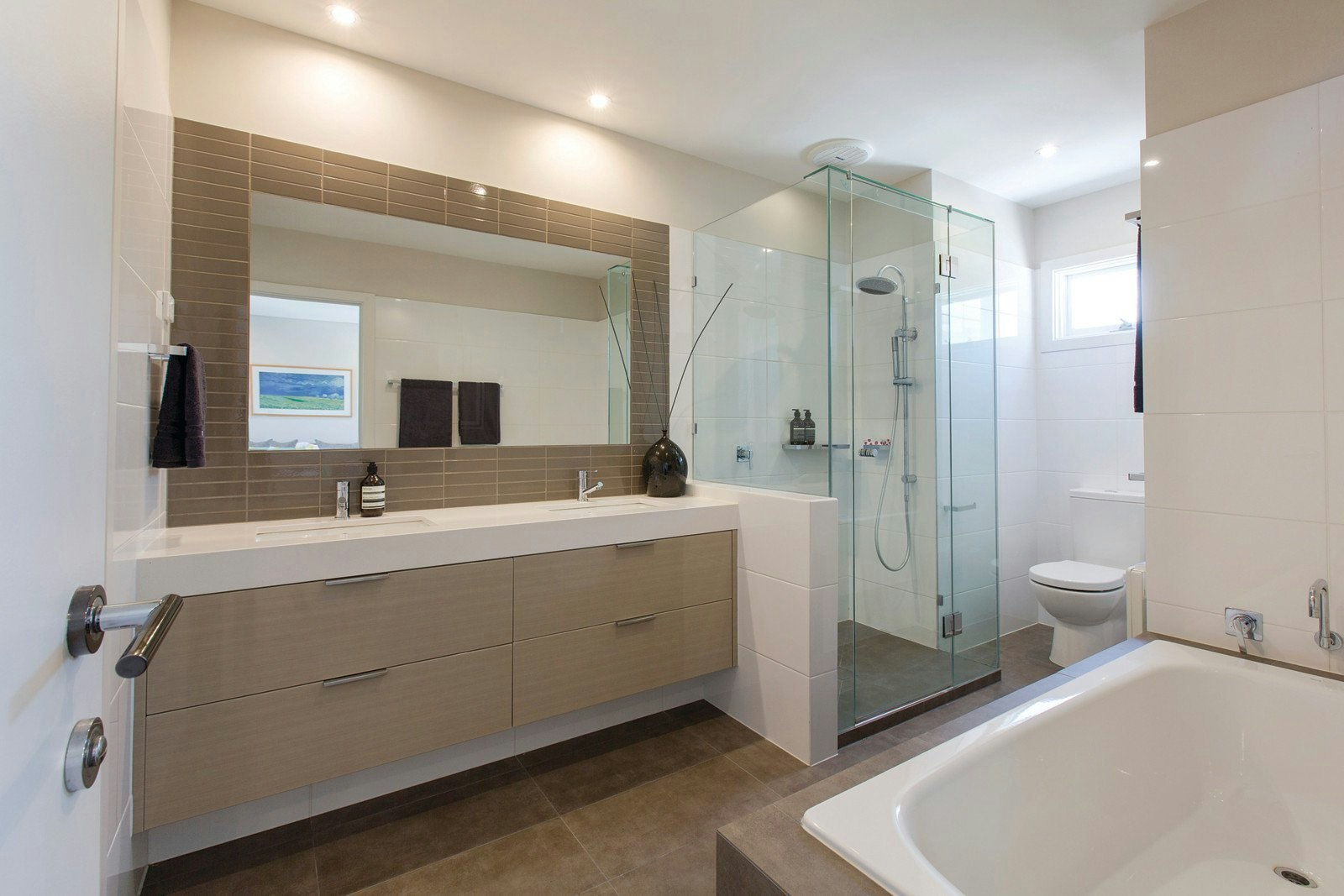 52 Parkville Street, Richmond, VIC