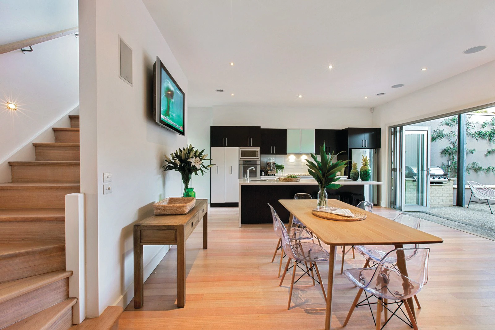 32 Prentice Street, St Kilda East, VIC