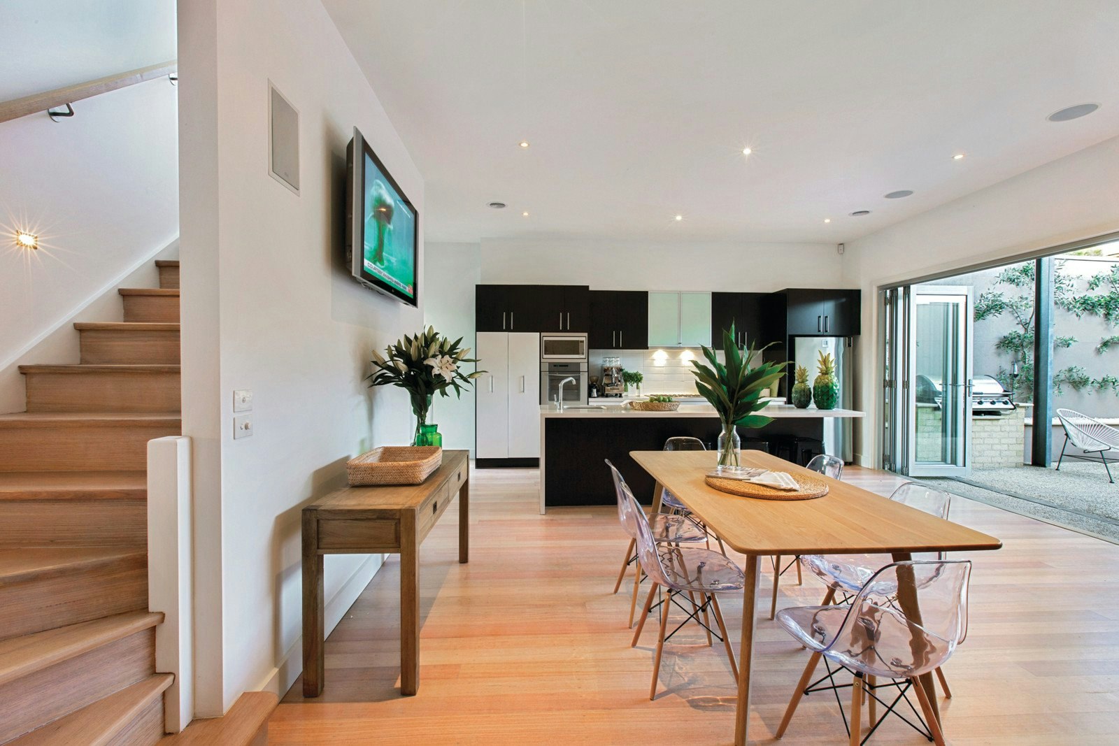 32 Prentice Street, St Kilda East, VIC