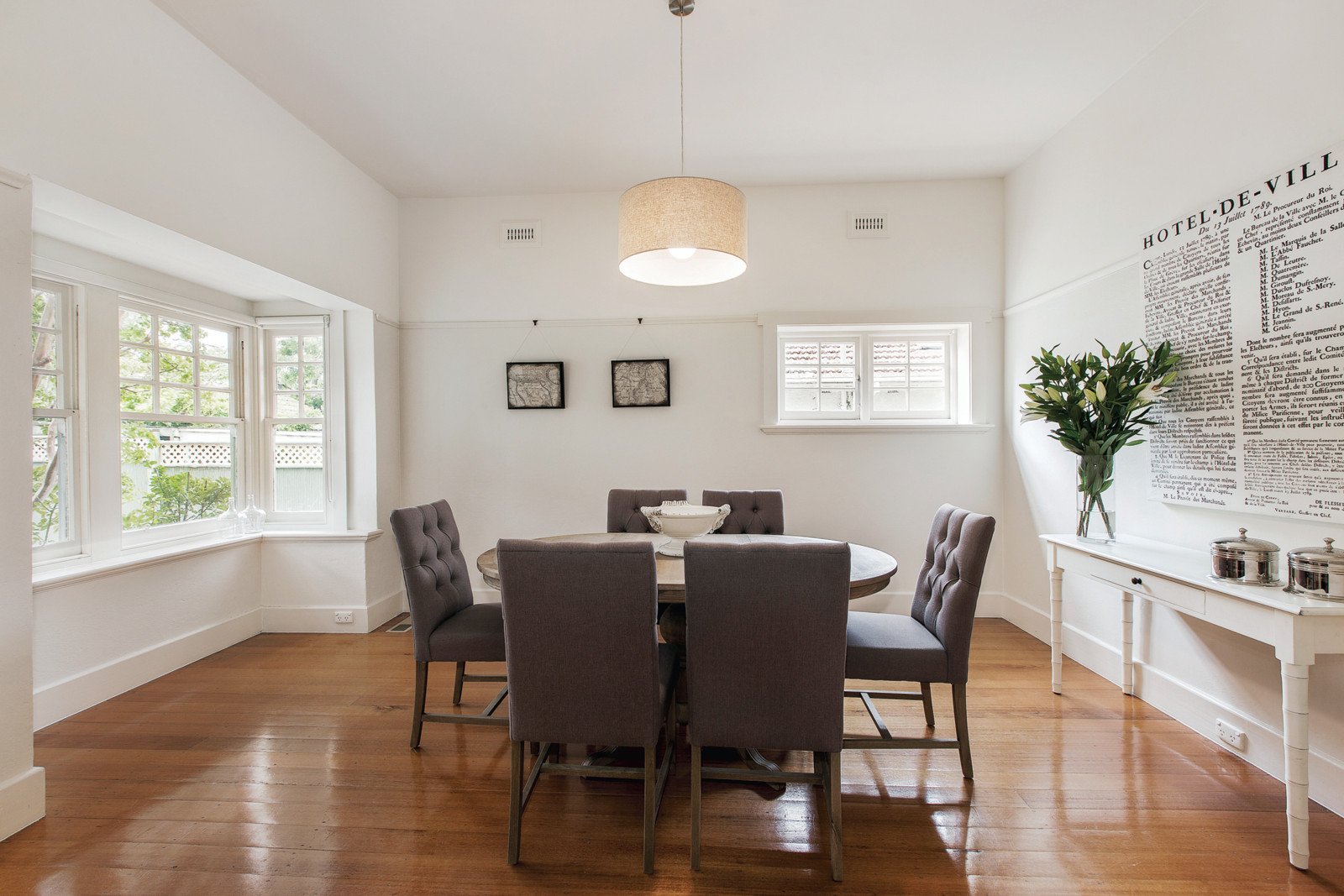 26 Salisbury Avenue, Mont Albert - Thumbnail 4