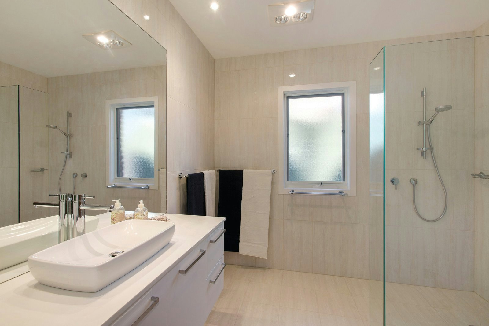 59a Florence Road, Surrey Hills, VIC