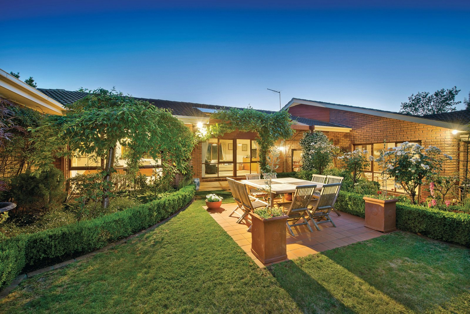 59a Florence Road, Surrey Hills, VIC