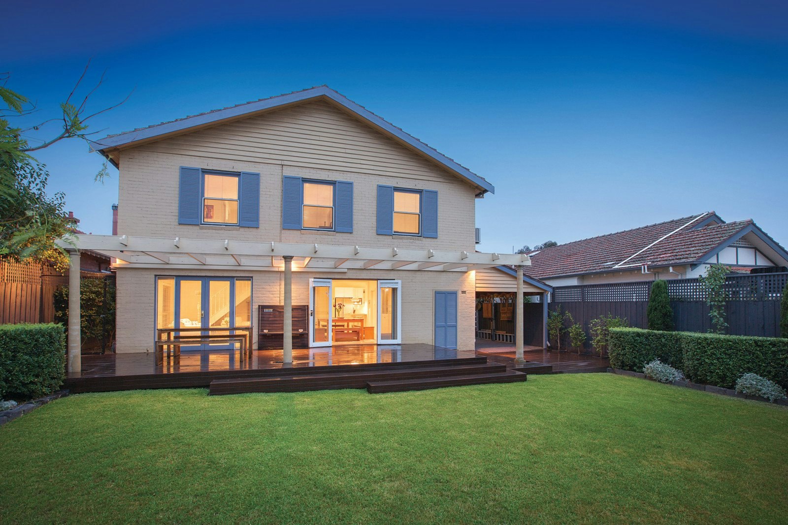 28 Montclair Avenue, Brighton, VIC