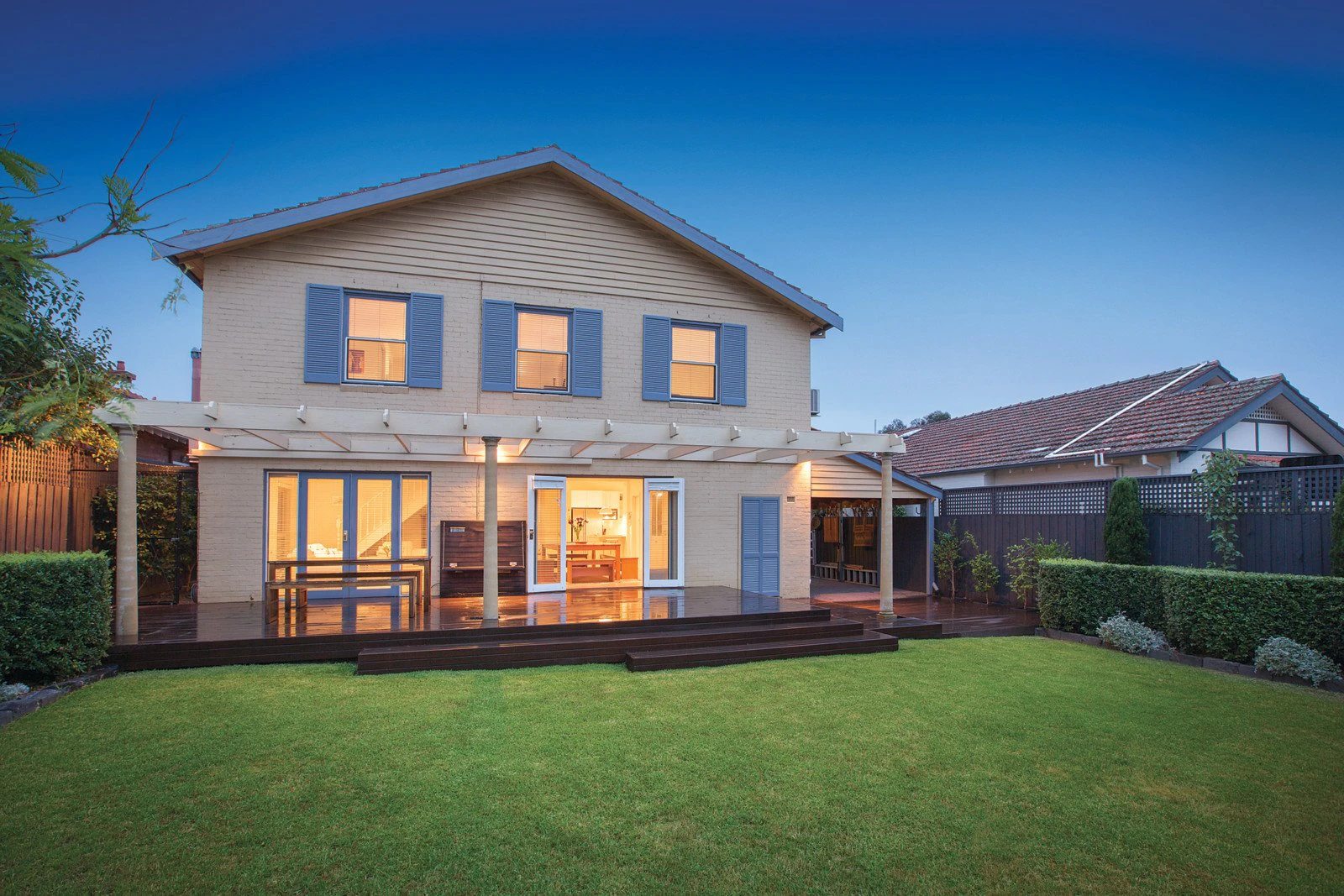 28 Montclair Avenue, Brighton, VIC
