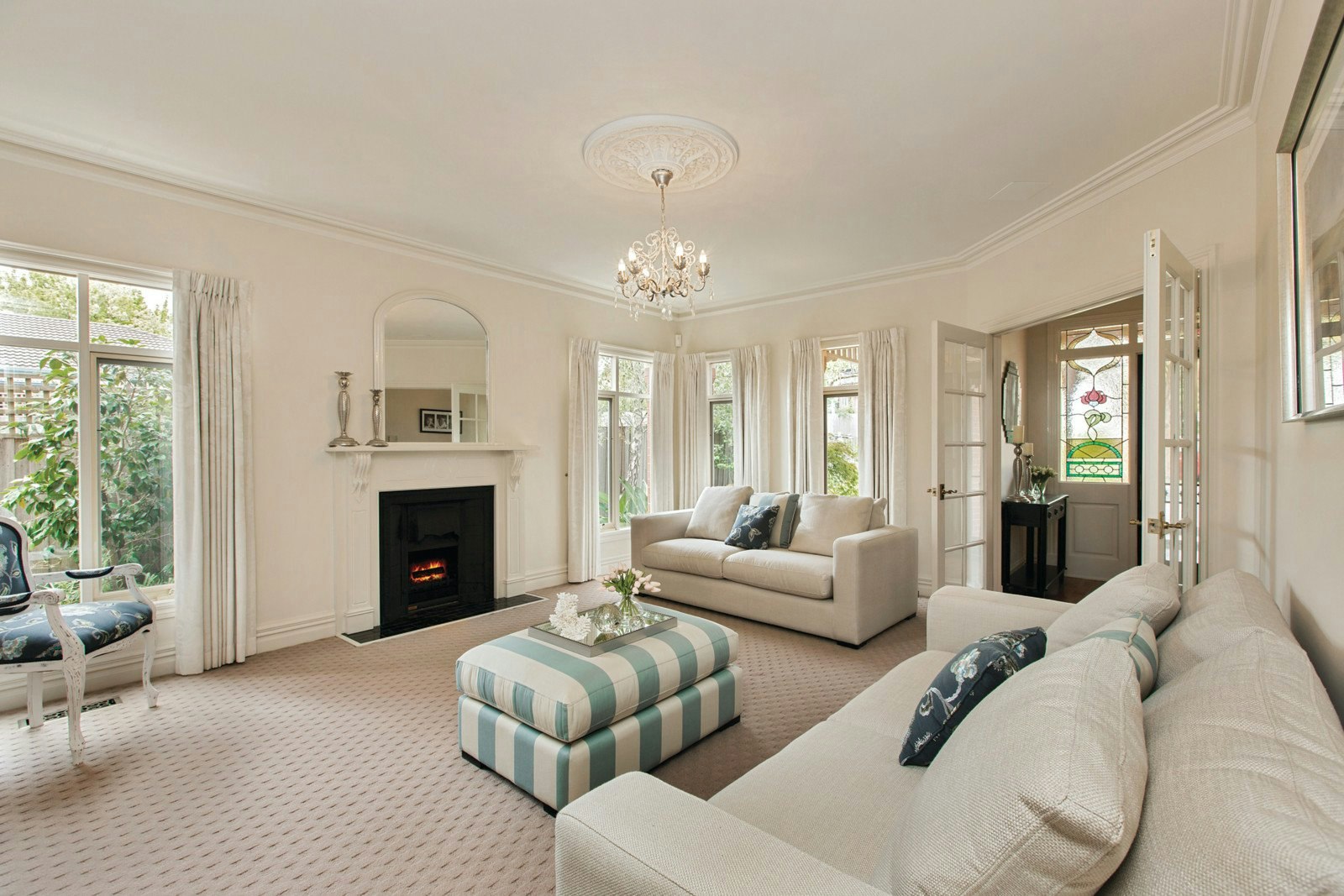 6 James Street, Surrey Hills, VIC