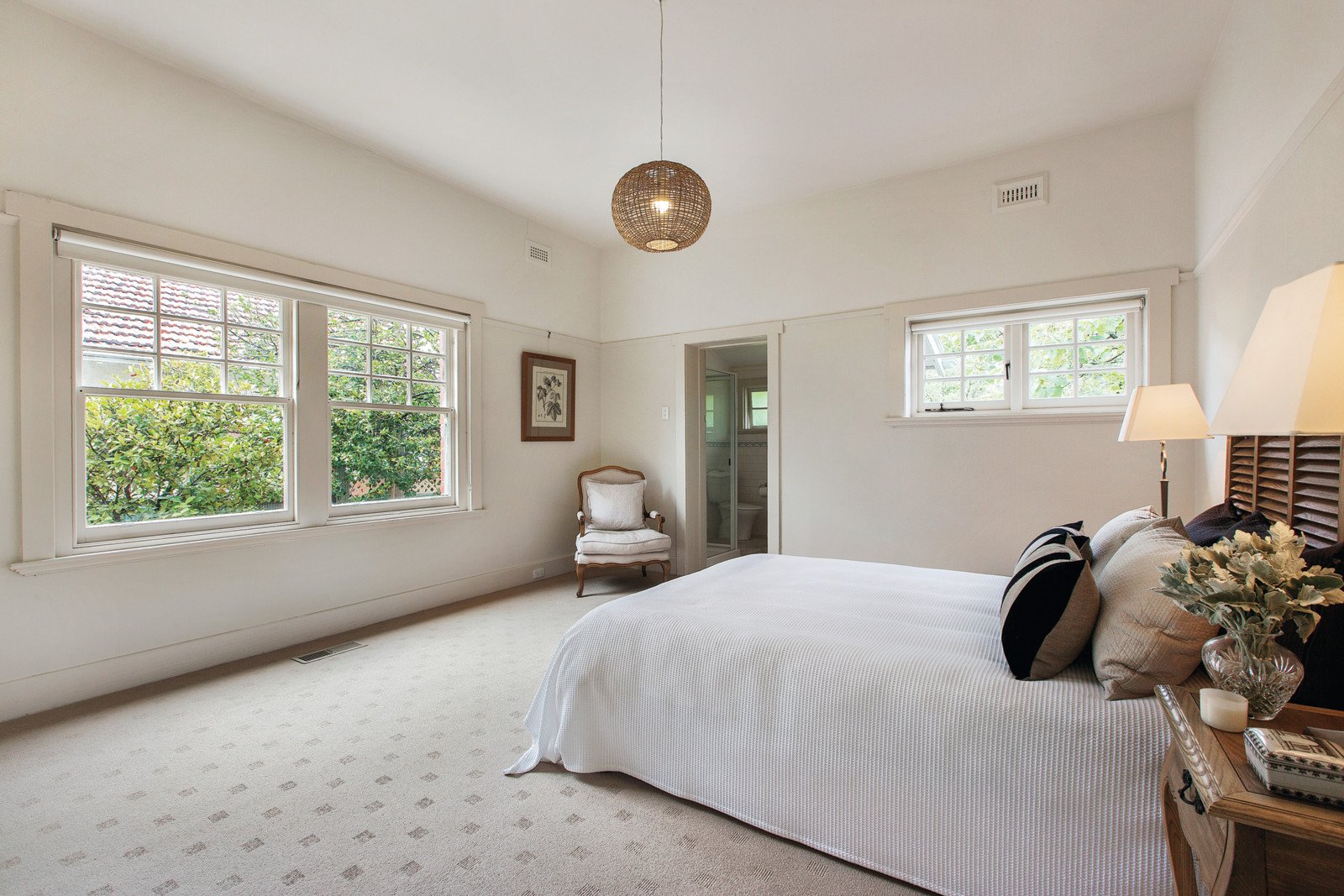 26 Salisbury Avenue, Mont Albert - Thumbnail 7