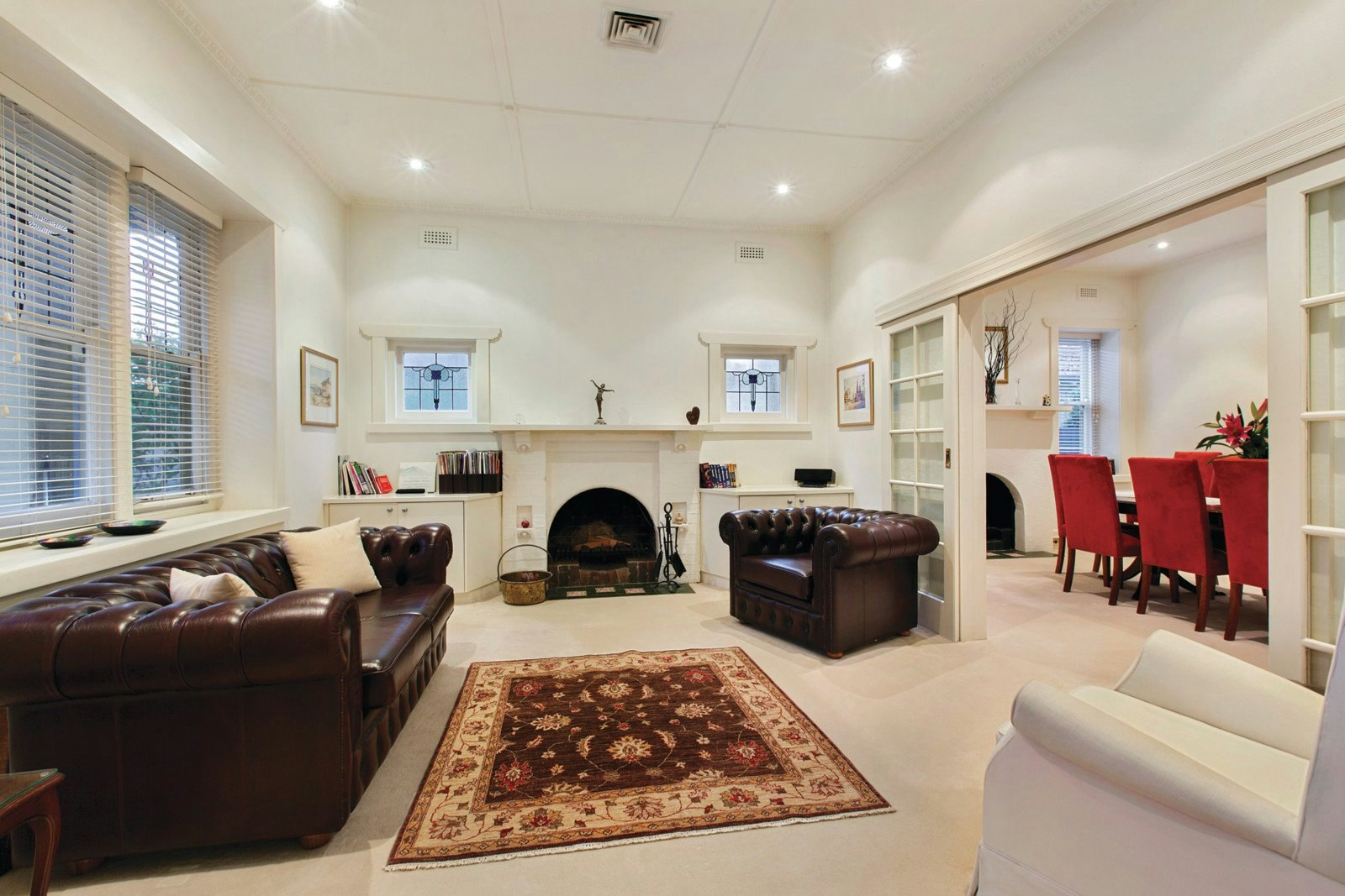 28 Montclair Avenue, Brighton, VIC