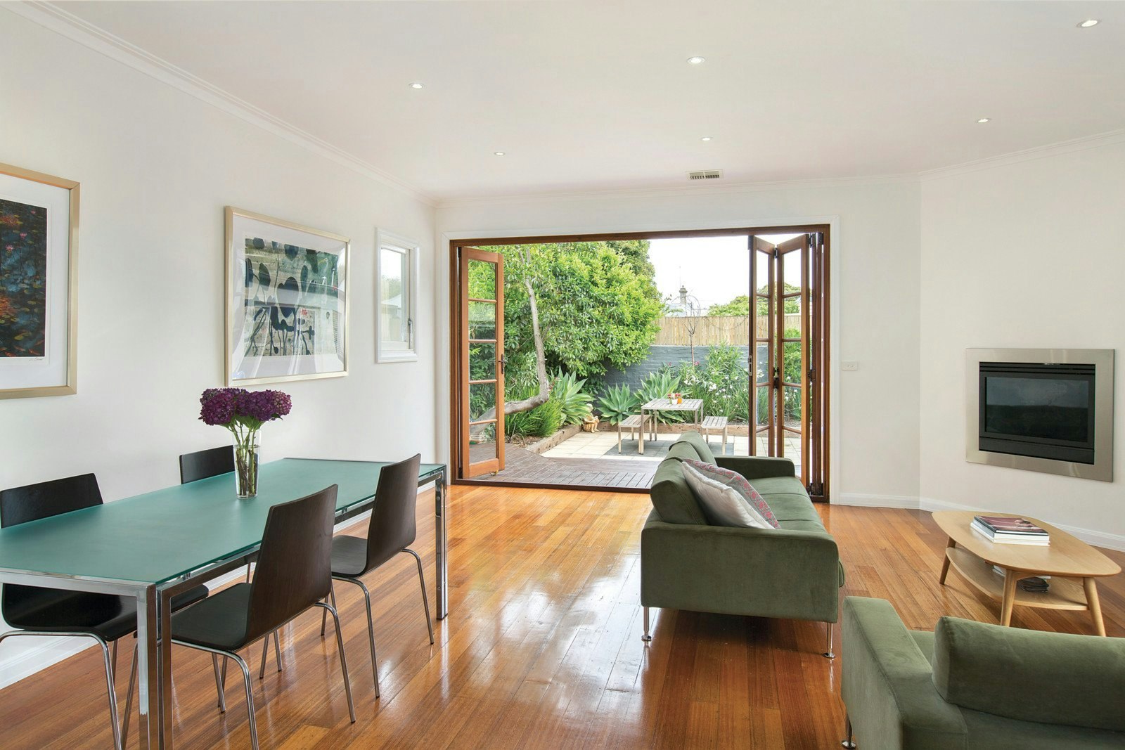 59 Blanche Street, St Kilda, VIC