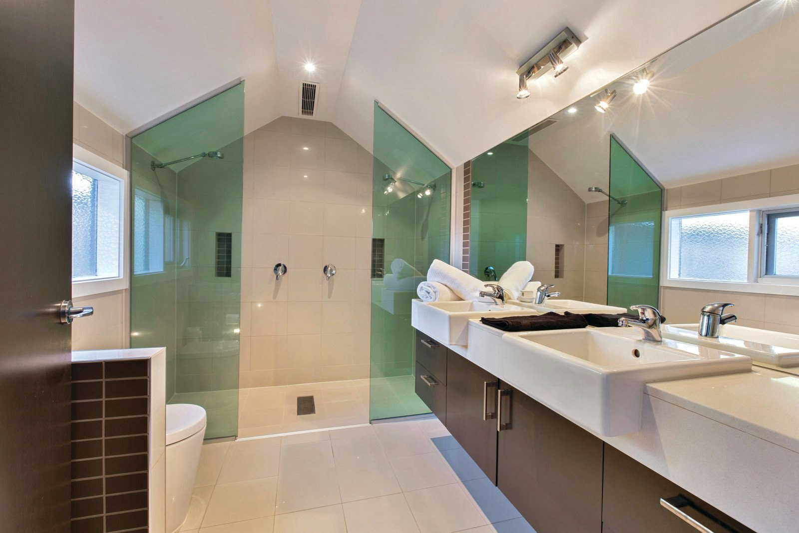 32 Prentice Street, St Kilda East, VIC