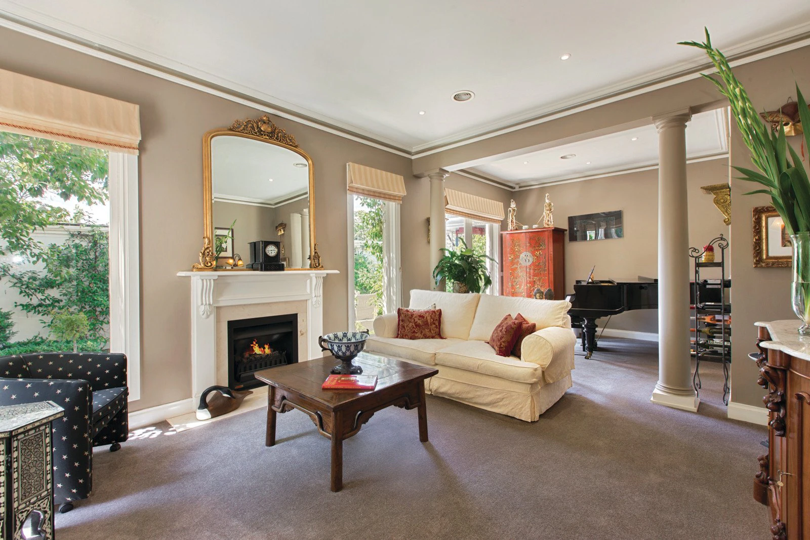 2/422 St Kilda Street, Brighton, VIC
