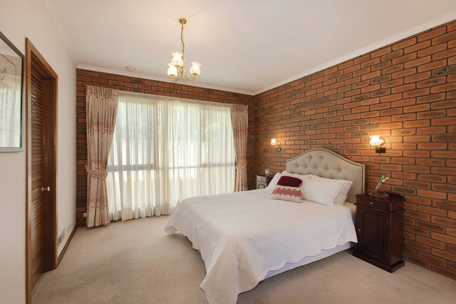 59a Florence Road, Surrey Hills, VIC