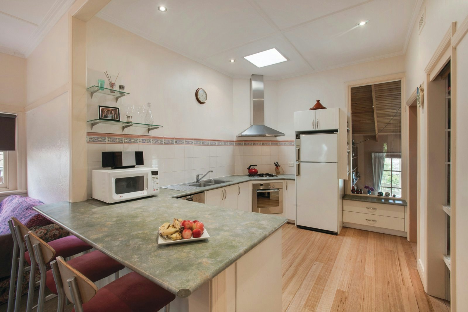 8 Cusdin Street, Glen Iris, VIC