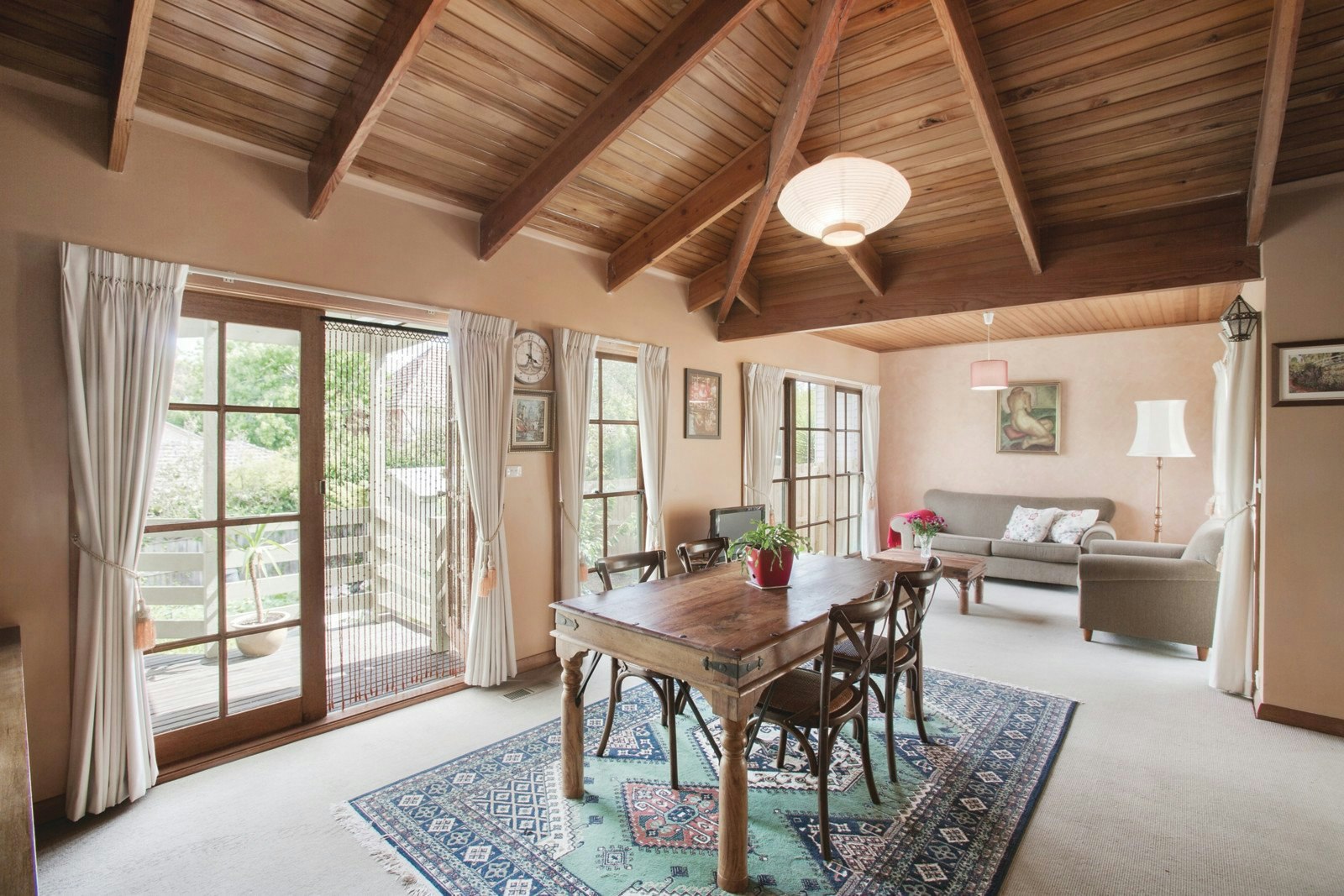 8 Cusdin Street, Glen Iris, VIC