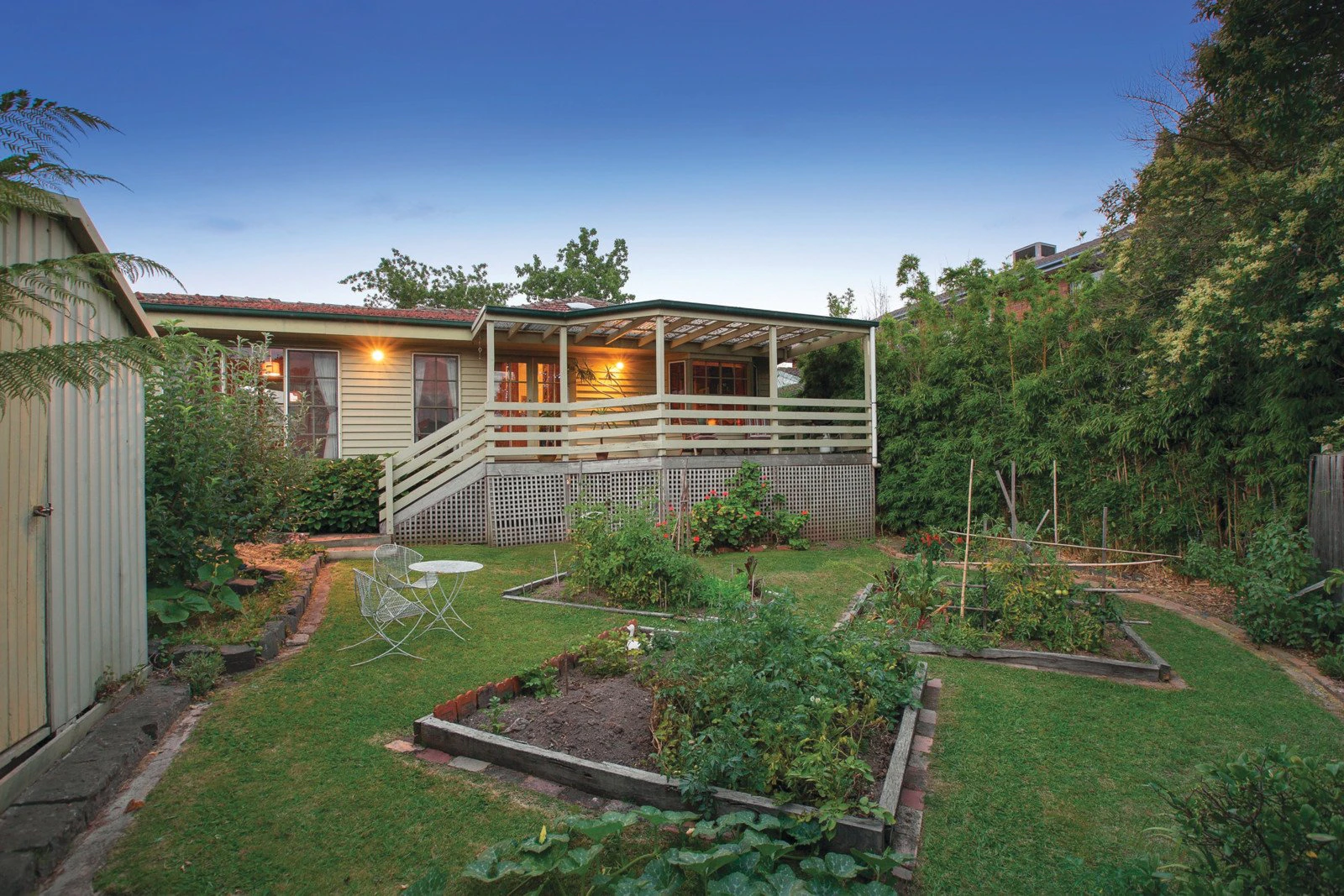 8 Cusdin Street, Glen Iris, VIC