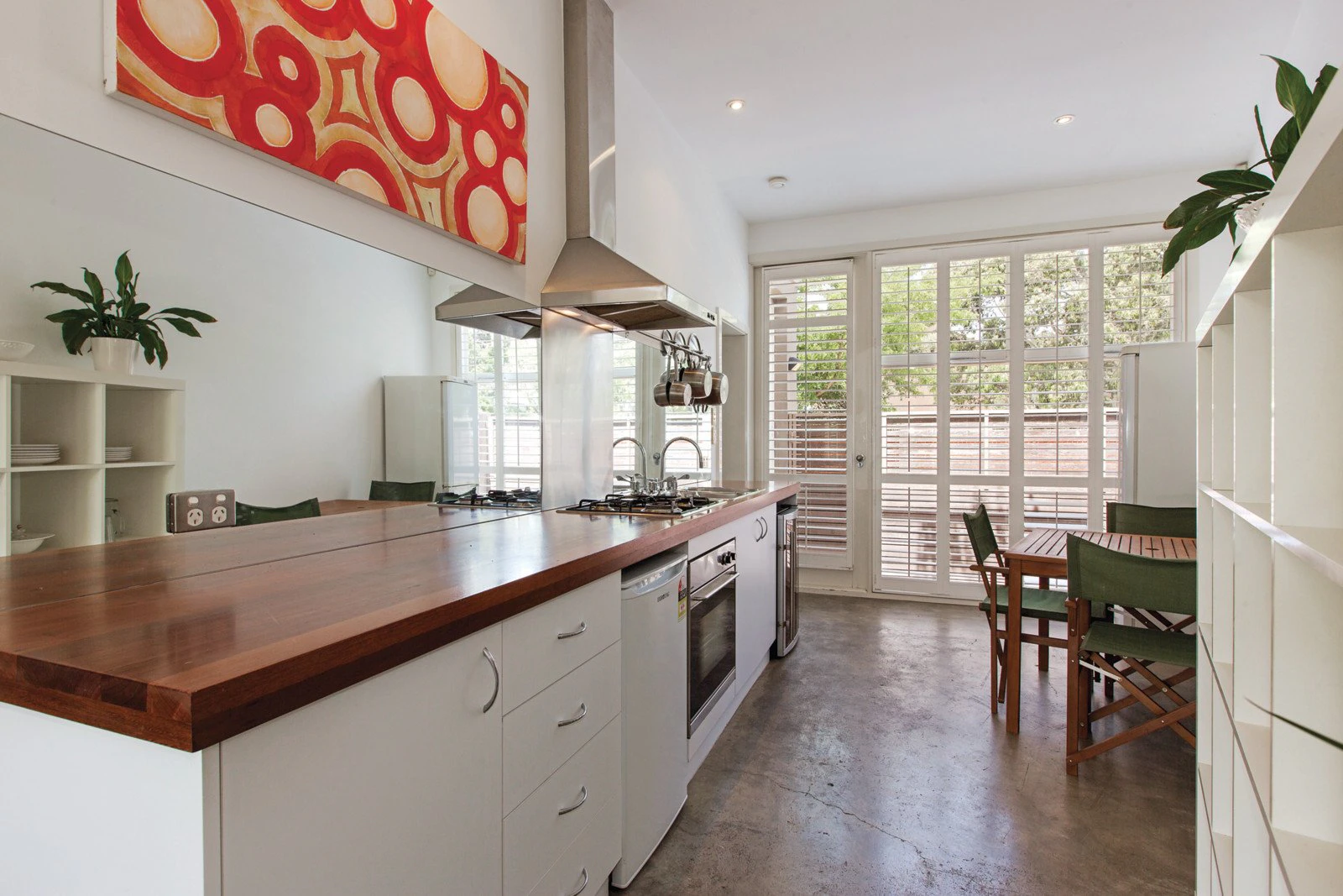 27 Barak Road, Port Melbourne, VIC