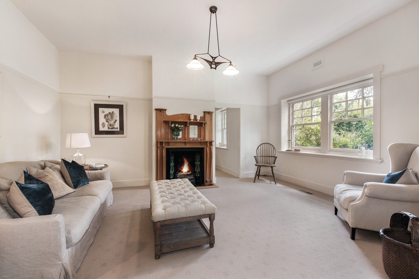 26 Salisbury Avenue, Mont Albert - Thumbnail 2