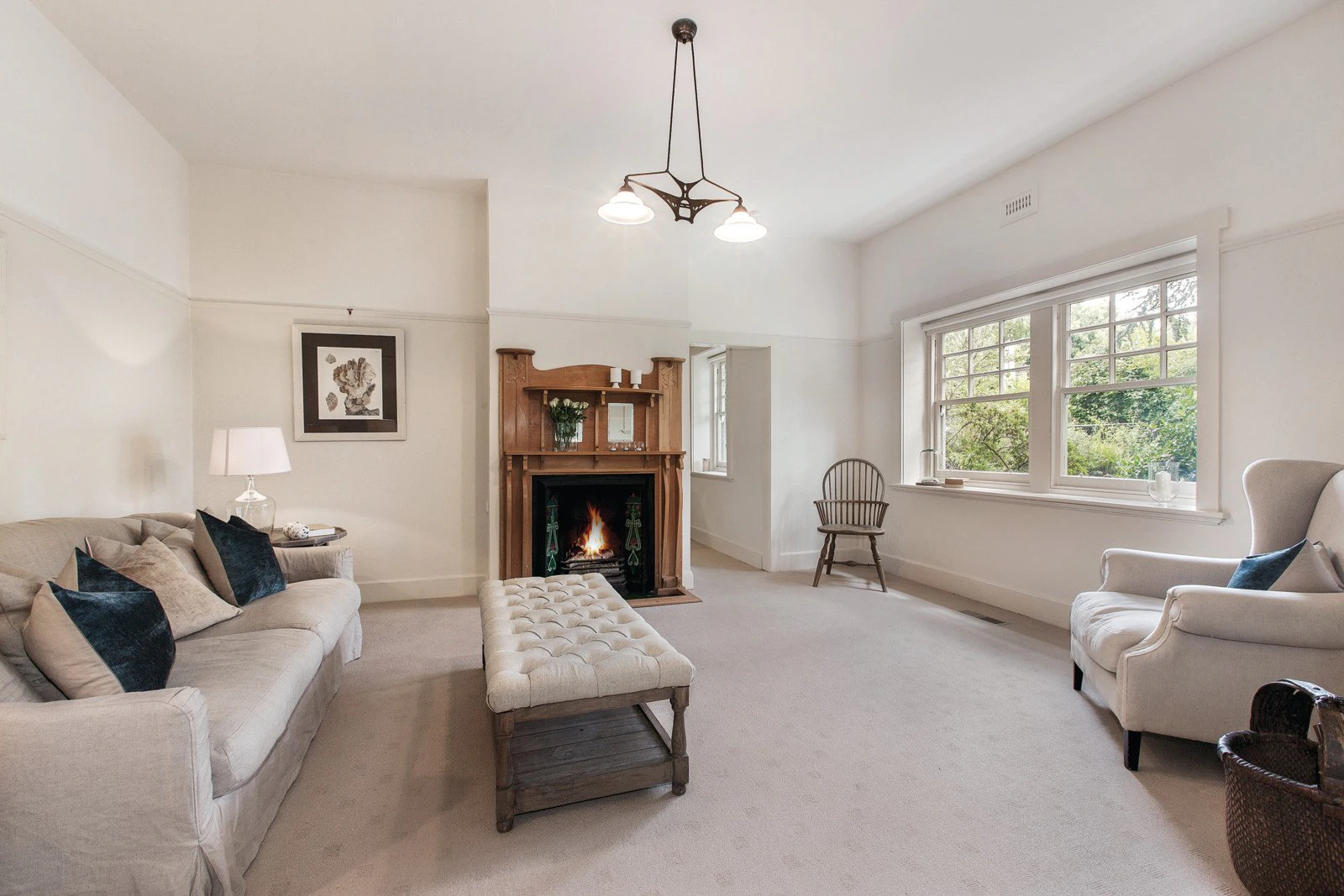 26 Salisbury Avenue, Mont Albert, VIC