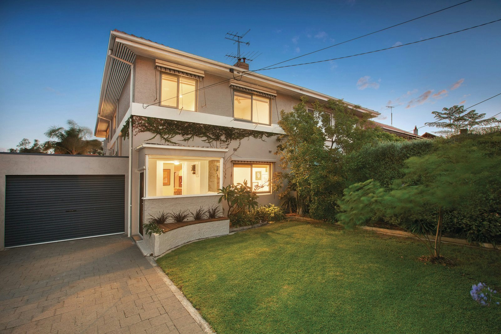 424 Williamstown Road, Port Melbourne, VIC