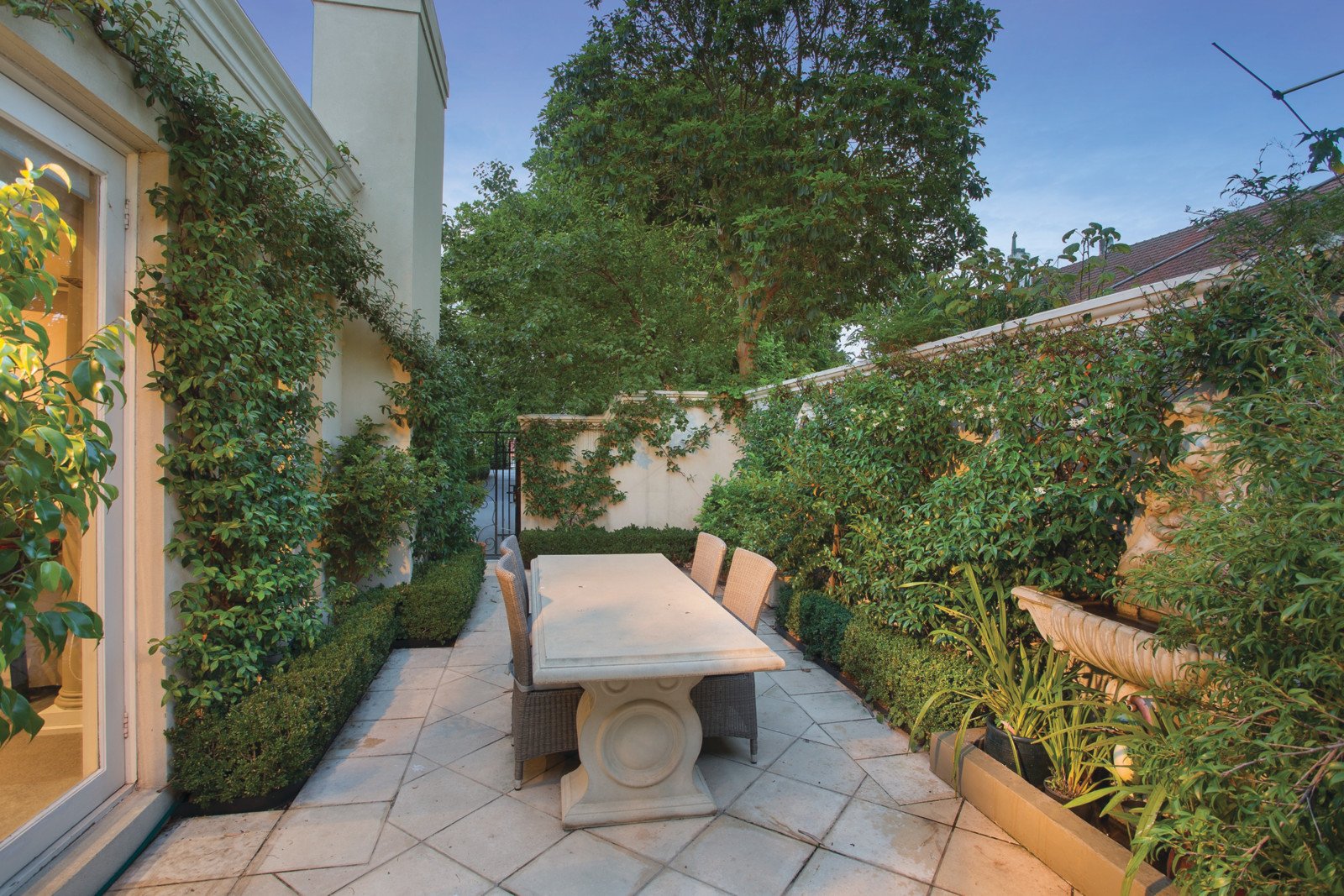 2/422 St Kilda Street, Brighton - Thumbnail 4