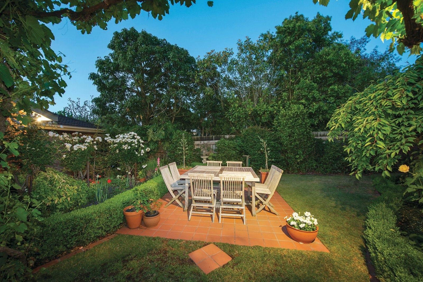 59a Florence Road, Surrey Hills, VIC