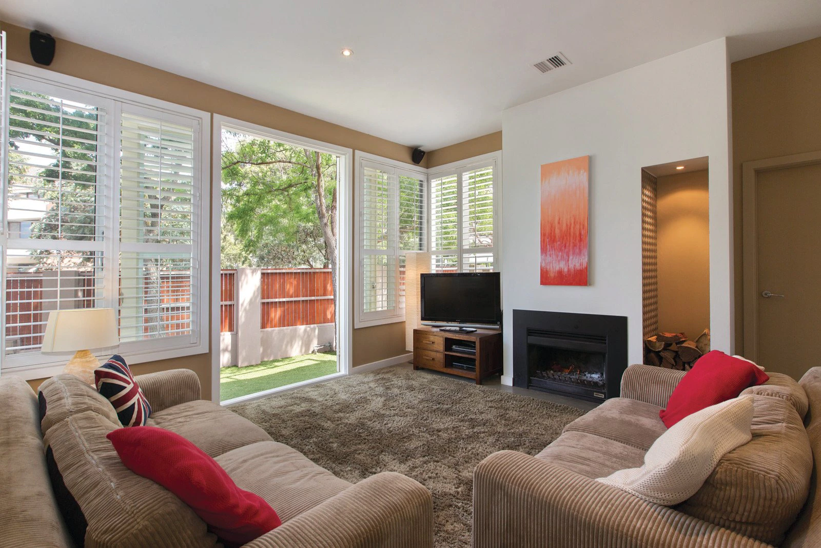 27 Barak Road, Port Melbourne, VIC