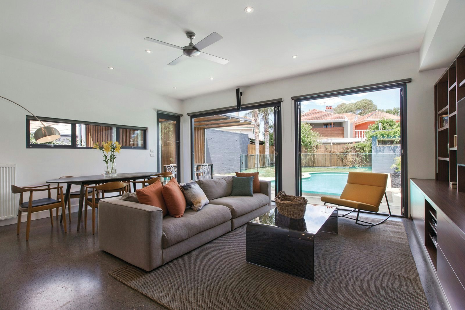 424 Williamstown Road, Port Melbourne, VIC