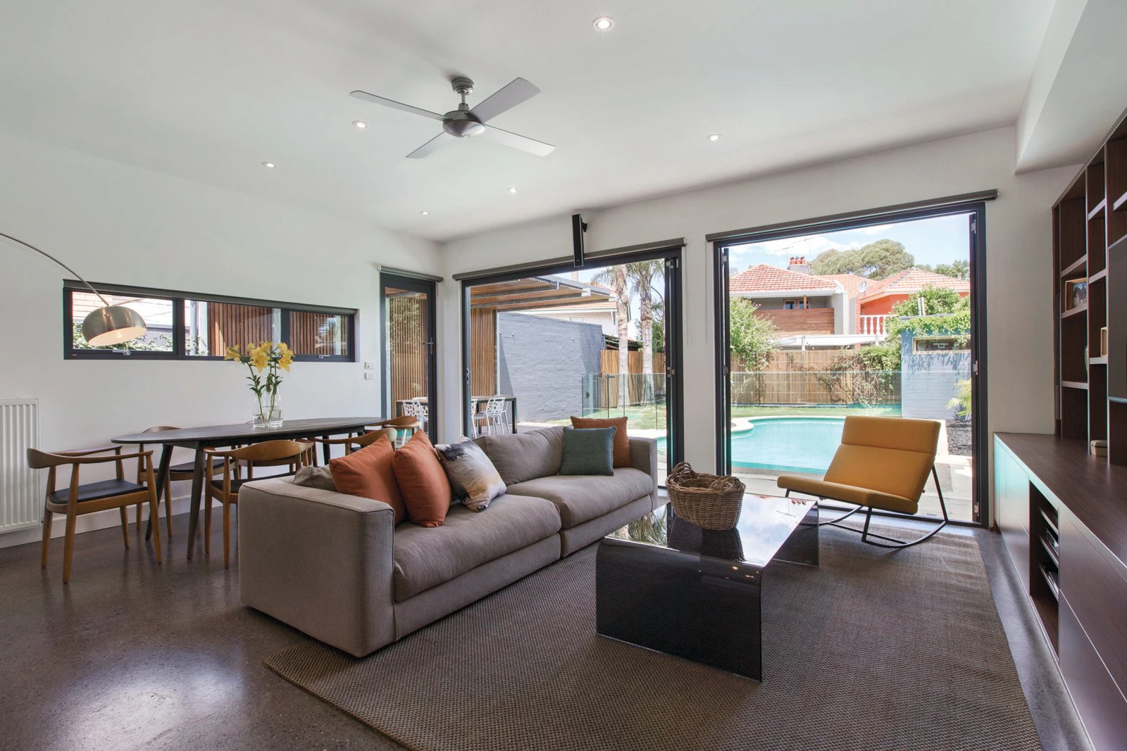 424 Williamstown Road, Port Melbourne, VIC