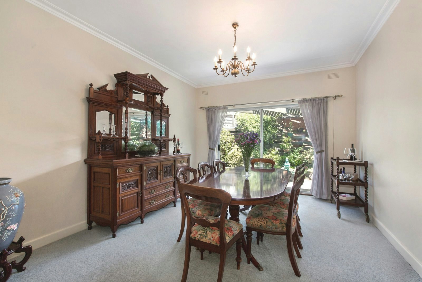 6/7 Boston Road, Balwyn, VIC