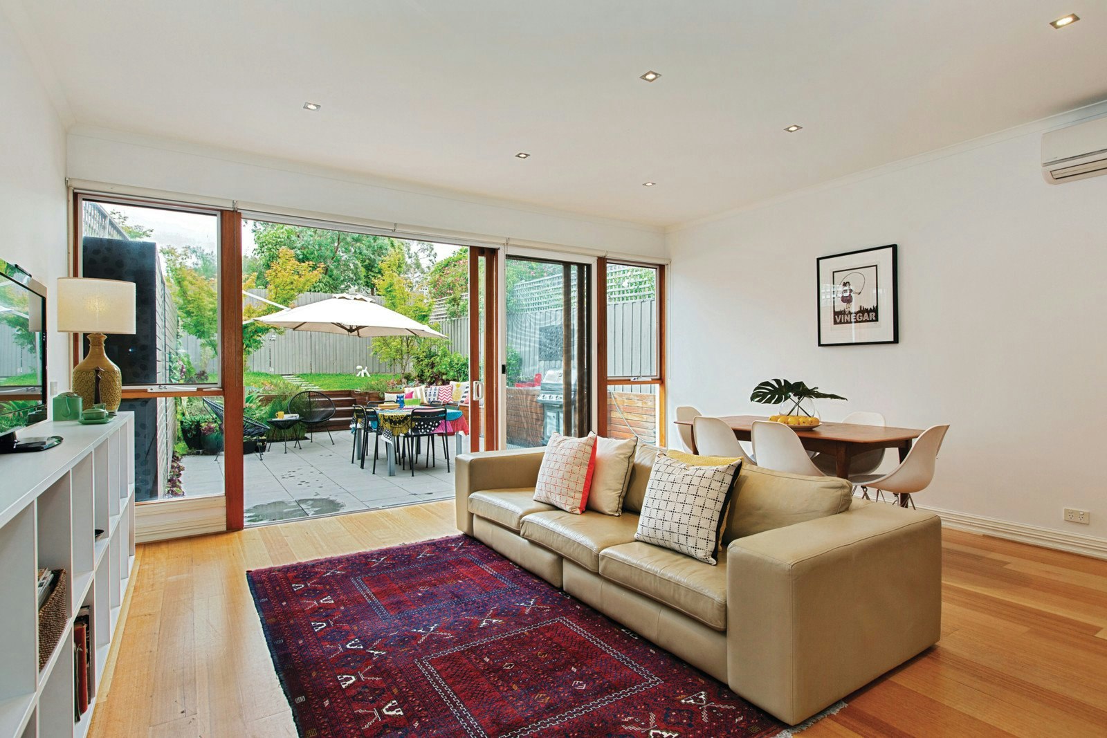 69 Derby Street, Kew, VIC